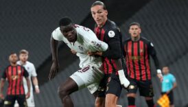 herkes bunu konusuyor trabzonspora diyet penaltisi mi Lc6RahIg