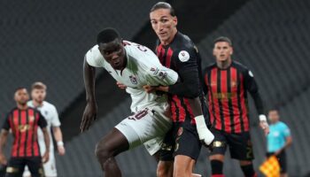 herkes bunu konusuyor trabzonspora diyet penaltisi mi Lc6RahIg