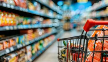 herkesin evindeki o urun raflardan toplatildi tuketmeyin uyarisi yapildi 5qwOuytK