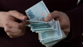 hesabiniza para yatmis olabilir bakanlik duyurdu YuXvuAmV