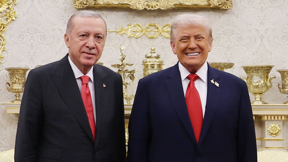 heybeliada ruhban okulu gercegi trump istedi erdogan onayladi turk topragi rumlara veriliyor 0 hgXmhF2I