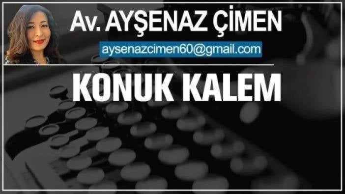 heybeliada ruhban okulu gercegi trump istedi erdogan onayladi turk topragi rumlara veriliyor 1 9wvAXfnm