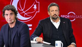 hidayet turkoglunun ibrahim kutluay sozleri gundem oldu sevmesem de Cy5715NC