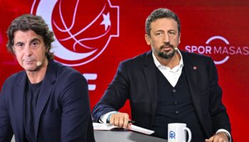 hidayet turkoglunun ibrahim kutluay sozleri gundem oldu sevmesem de Cy5715NC