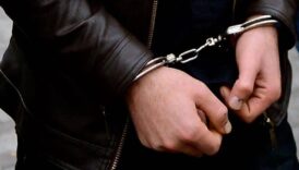 hukumlu sehir hastanesinden kacti polis pesini birakmadi Ah5wBEDv