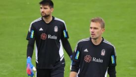hull city 1 numarali sorununu besiktastan cozecek fAVP9OLc