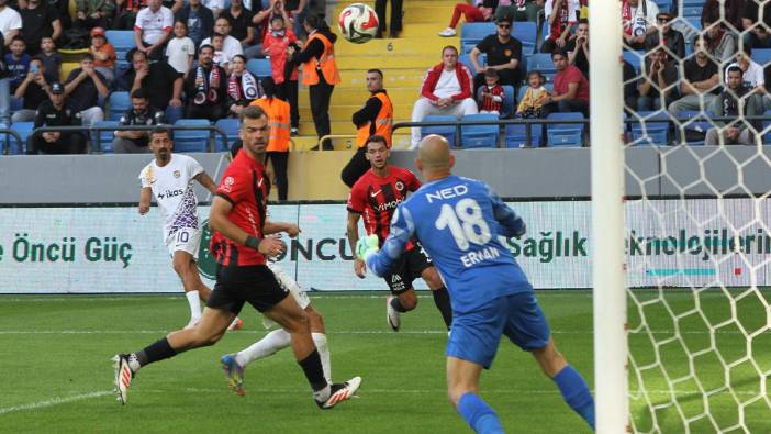 huseyin eroglu bizim icin 3 puandan fazlasiydi 0 atHyciRl