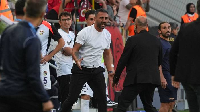 huseyin eroglu bizim icin 3 puandan fazlasiydi 1 KE2jlsiG