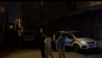 husumet atese dondu CJFw3ySw