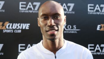 hutchinsondan sergen yalcin aciklamasi NNF456qg