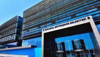 ibbden kobani davasi aciklamasi jIr5nmj1