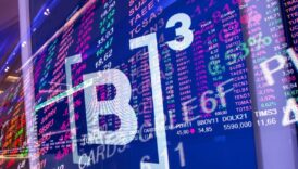 ibovespa siyasi gerginlige direnc gosterdi gunu 140000 seviyesinin uzerinde tamamladi eKFOlAKS