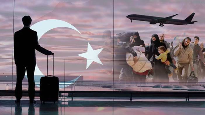 ibrahim kahveci turkiyeyi terk eden kisi sayisina isyan etti bunun vebalini nasil odeyecekler 2 29Nq4ALQ
