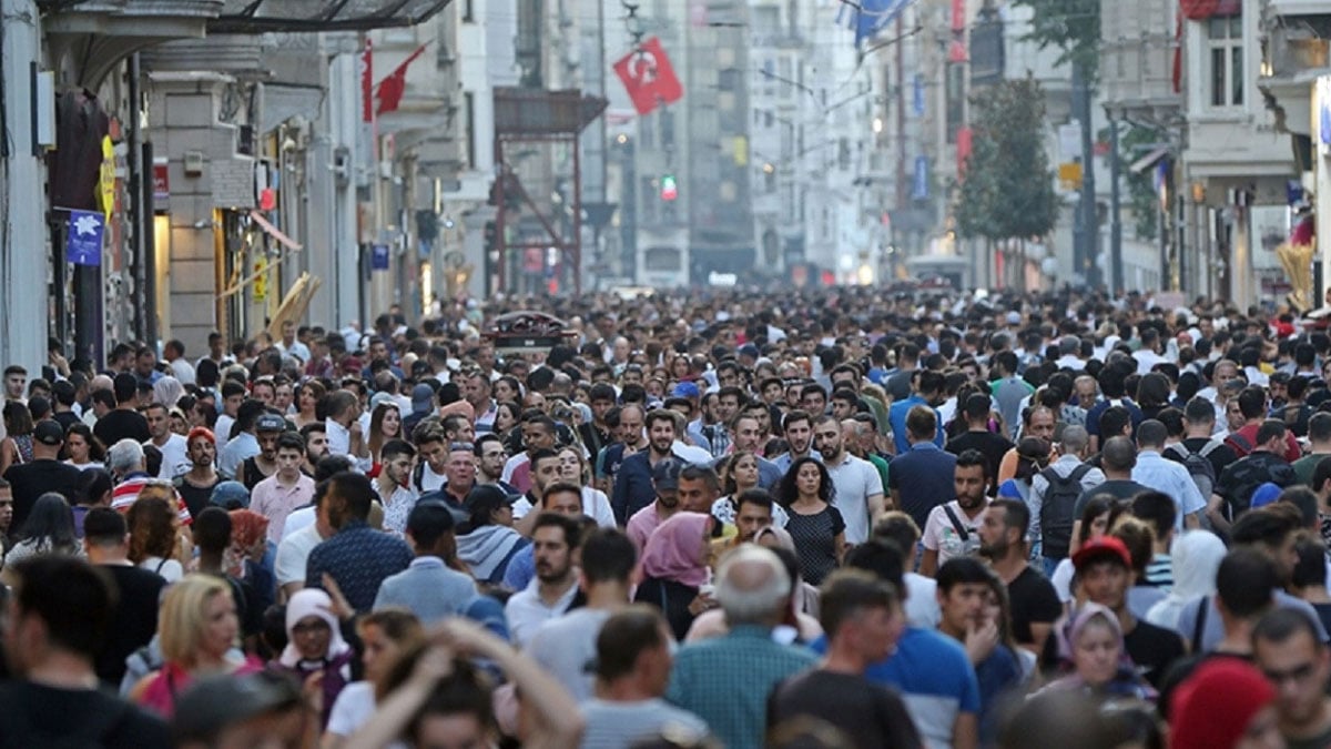 ibrahim kahveci turkiyeyi terk eden kisi sayisina isyan etti bunun vebalini nasil odeyecekler 3 izpiPO3y