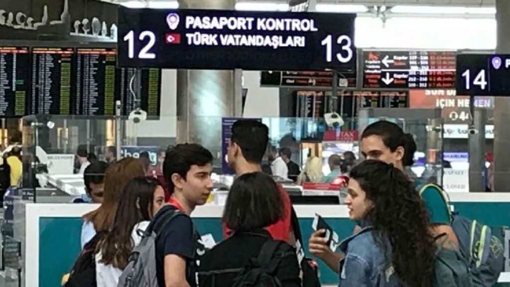 ibrahim kahveci turkiyeyi terk eden kisi sayisina isyan etti bunun vebalini nasil odeyecekler S8gQWvPA