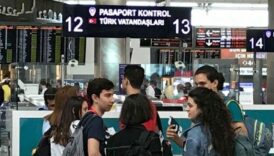 ibrahim kahveci turkiyeyi terk eden kisi sayisina isyan etti bunun vebalini nasil odeyecekler S8gQWvPA