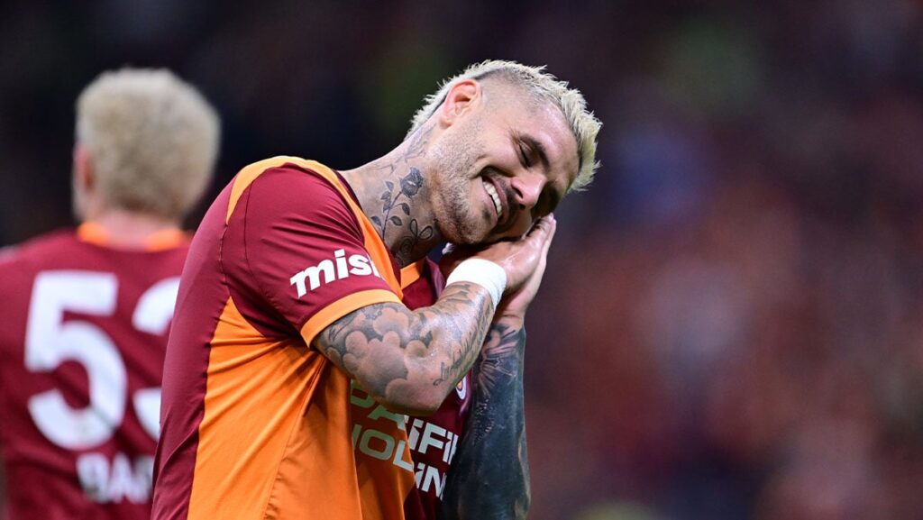 icardi ali koca gonderme yapti 1uPBNOZf
