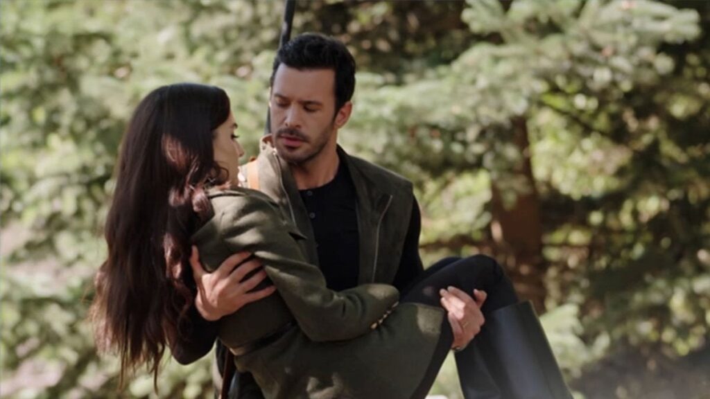 iddiali baslamisti fenomen dizi reytinglere dayanamadi xlDbESTw