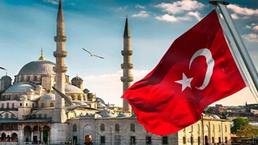 iep tek tek saydi sonuclar gundeme damga vurdu z9Wm87BQ