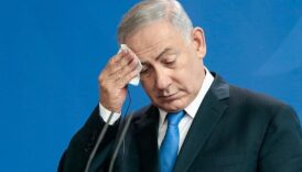 iki ulke israile tavir aldi fws7edRZ
