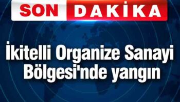 ikitelli organize sanayi bolgesinde yangin 7vv3RCOS