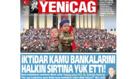 iktidar kamu bankalarini halkin sirtina yuk etti QjnjMEO3