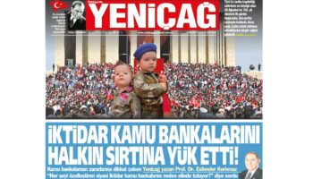 iktidar kamu bankalarini halkin sirtina yuk etti QjnjMEO3