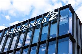 ilac devinde ust duzey atama 0 p42A9Al8