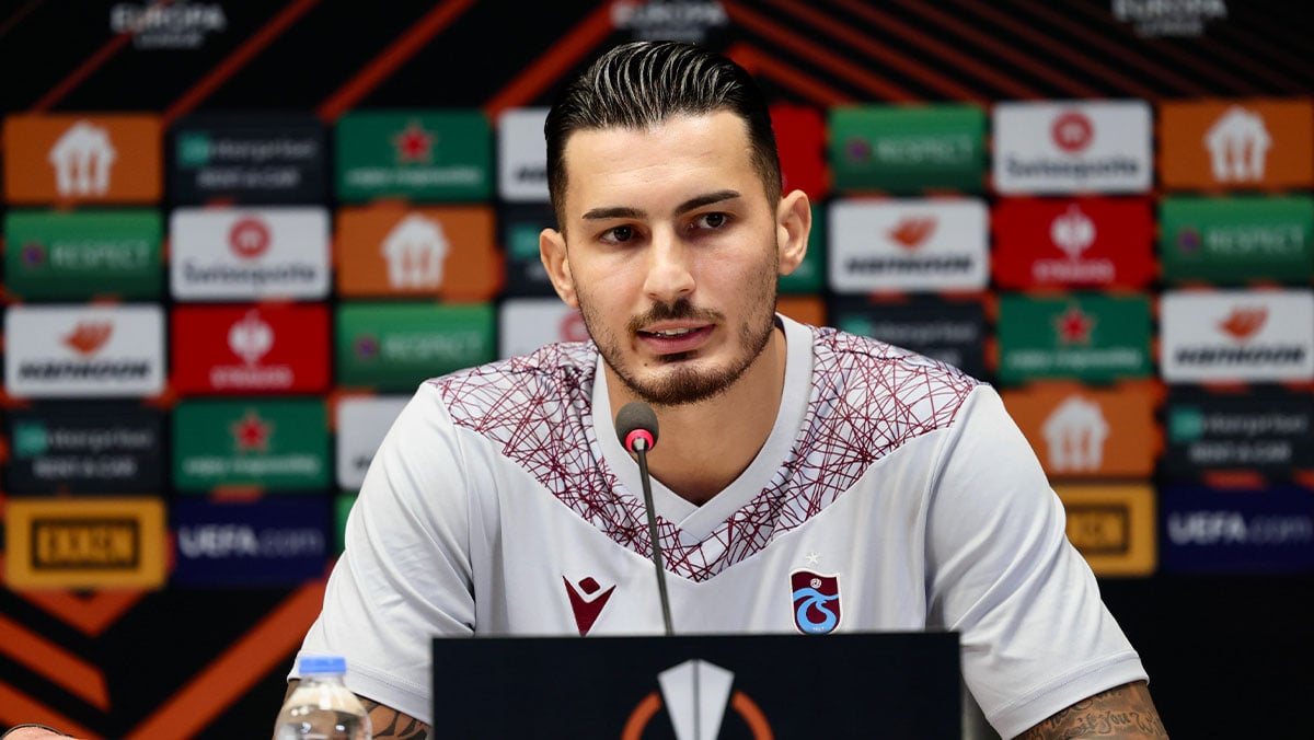 ilk defa oldu dort buyukler cemberi tamamladi 1 sRSdn2Tp