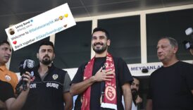 ilkay gundogan ve sane transferlerinde dikkat ceken detay yCRLv6bN