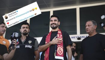 ilkay gundogan ve sane transferlerinde dikkat ceken detay yCRLv6bN