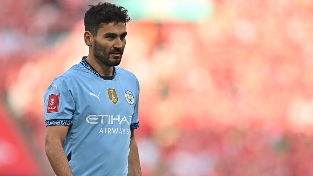 ilkay gundogandan manchester citye duygusal veda m5JUNmm6