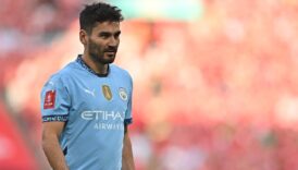 ilkay gundogandan manchester citye duygusal veda m5JUNmm6