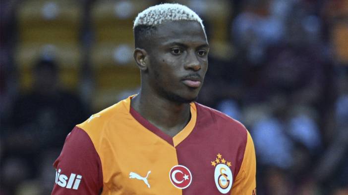 ilkay gundoganin okan buruktan istegi sasirtti 0 ffRTDIk9