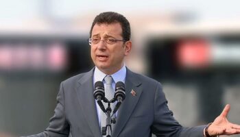 imamoglu korkuyorlar korkacaklar korksunlar XKJvTYi1