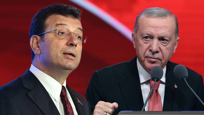 imamoglu miting cagrisini ataturkun sozuyle yapti 0 lD7fZUBG