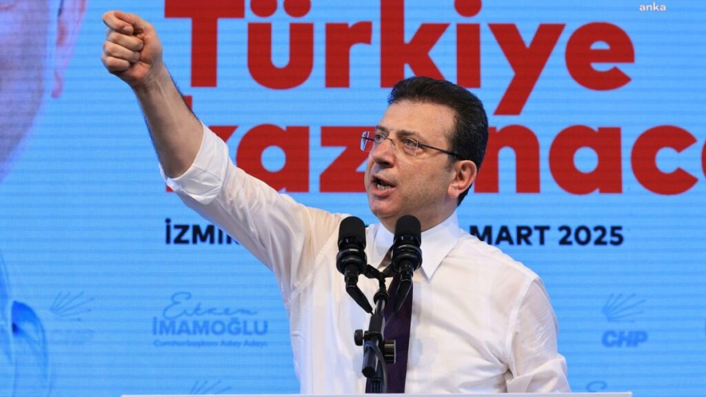 imamoglu miting cagrisini ataturkun sozuyle yapti i5Xdt1Q4