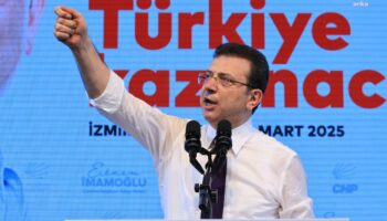imamoglu miting cagrisini ataturkun sozuyle yapti i5Xdt1Q4