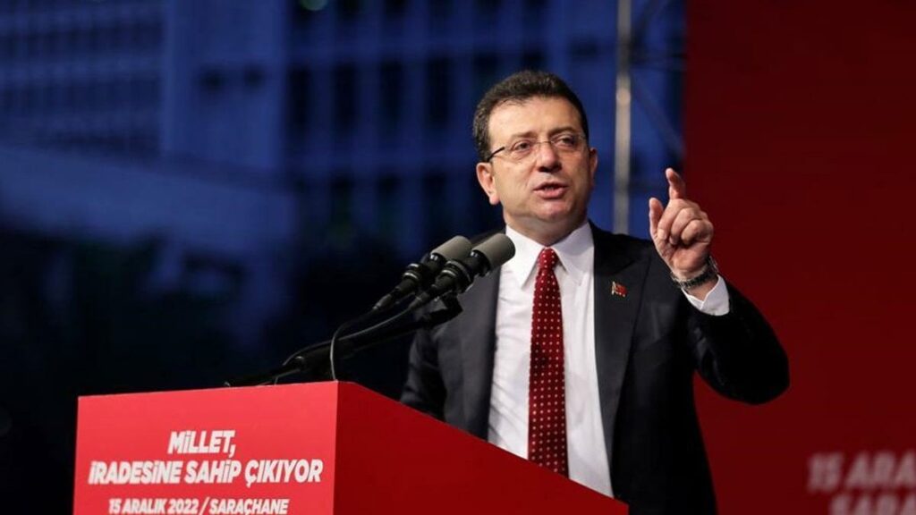 imamoglundan filistin mitingine davet YEC5hmxP