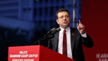 imamoglundan filistin mitingine davet YEC5hmxP