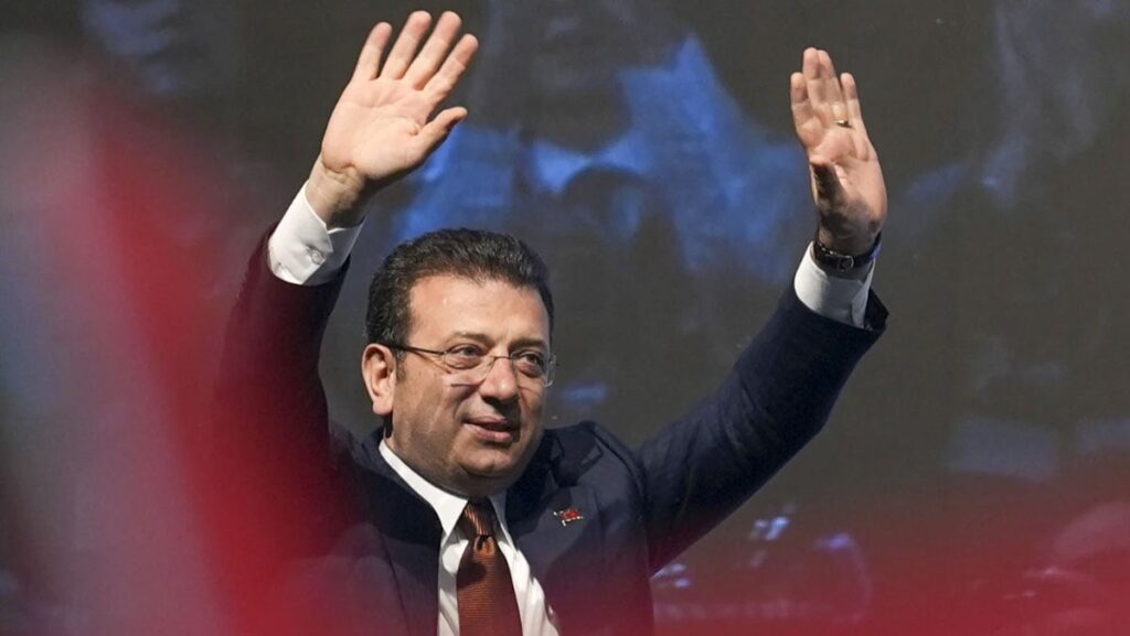 imamoglundan sinop mitingine cagri m69yEFBi