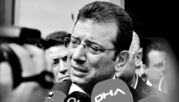 imamoglunun adayligi icin tek sarti acikladi akpli isim aday olabilir diyerek duyurdu 3uWxxDUA