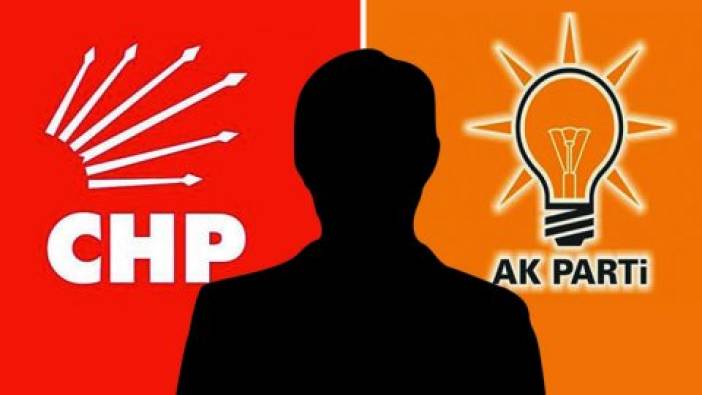 imamoglunun paylasimi gundem oldu tek tek saydi 0
