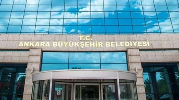 imamoglunun paylasimi gundem oldu tek tek saydi 2 MVTdF8BZ