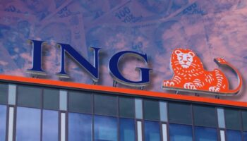 ing turkiyenin 2025 buyume tahminini degistirdi YrltlVyQ
