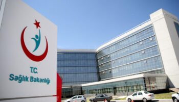 insan doku ve hucrelerinden elde edilen urunler ile ilgili yonetmelik resmi gazetede FI4aSJJA