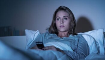 intikam uykusuzlugu sagligi tehdit ediyor 9AlHzLsy