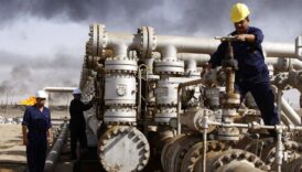 irak turkiye ham petrol boru hatti yeniden basladi RL2RCtuA
