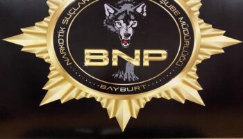 iran uyruklu 1 supheli uyusturucu ticaretinden bayburtta tutuklandi hF2StTER