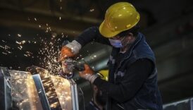 iscinin maasi enflasyon ve vergilere kurban gitti asgari ucret neredeyse gecen seneki seviyeye geldi 6MwVaq83